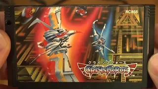Crisis Force прохождение coop [ hard ] (J) | Игра на (Dendy, Nes, Famicom, 8 bit) 1991 Стрим RUS