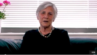 Diane Ravitch - Reign of Error