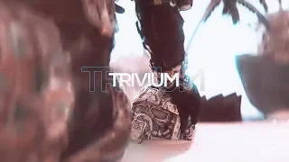 AvengeGoW - Third Gears of War 3 Teamtage "Trivium"
