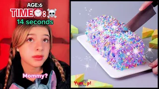 🍌🥇 Text To Speech 💥💋 ASMR Cake Storytime @Brianna Mizura | Best Tiktok Compilations #116