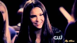 Elena/Stefan/Rebekah-Girlfriend [Humor]