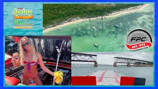 Spring Key West 2023 - EP 1