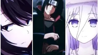 [ Tiktok anime ] #27 Tổng hợp các video tiktok anime 2024 ^^