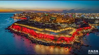 Рассудите нас с дочерью,кто прав/Не надо себя мучать и запрещать/Наш родной город,любим и переживаем