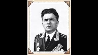 Крайнюков Константин Васильевич (1902–1975 гг.) о генерале Ватутине 17.04.1944