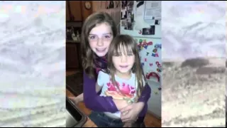 Missing Family Found Alive in Northern Nevada