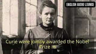 Marie Curie | Biography