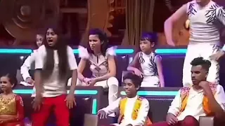 Did step full funny moment ek bar jarur dekhen murga dance