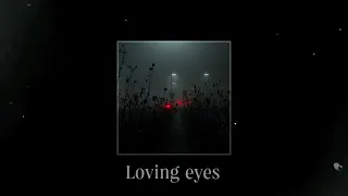 (Free) MACAN x Jacone x SCIRENA x Xcho Type Beat - "Loving eyes"