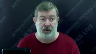 Мараторий Порошенко на выплату долга Януковича.