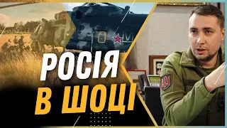 Російський льотчик розповів, як ГУР ВИМАНИЛО російський вертоліт Мі-8. СПЕЦОПЕРАЦІЯ Синиця