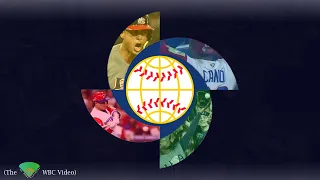 The GREATEST Game in World Baseball Classic History (and why the USA should care)