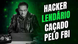 O maior hacker 'de todos os tempos': Kevin Mitnick deixa história controversa, mas especial