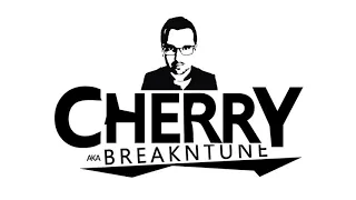 Cherry aka BreakNtune @ BP Studio Session (05.2020)