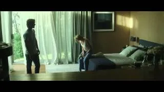 ADORE - Official Trailer (2013) [HD]
