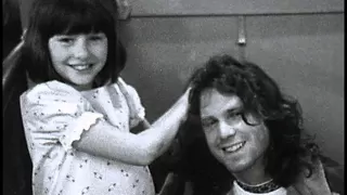 Full Very Rare Jim Morrison Interview Part 5 Of 5