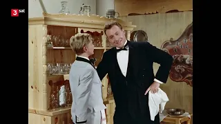 Im Weißen Rössl Film (1960)