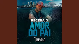 Receba o Amor do Pai