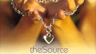 The Source Featuring Candi Staton - You Got the Love (Now Voyager Mix)