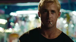 Coccolino Deep - The Place Beyond the Pines