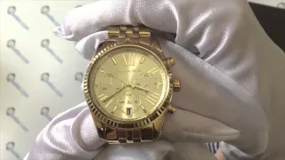 Michael Kors MK5556