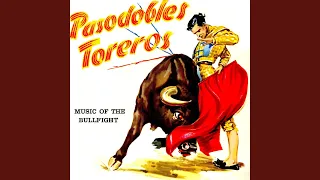 En Er Mundo (Pasodoble Torero)