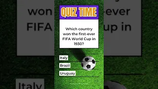 Sports Trivia Quiz: Test Your Athletic Knowledge!