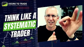 Making A Living Trading For 20+ Years - Adrian Reid | Trader Interview