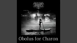 Obolus for Charon