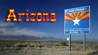 Top 10 Worst towns in Arizona. Arizona has great places to live, not the towns on this list.