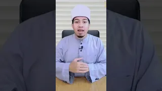 ماذا حدث للمثل الذى سخر من الشيخ الشعراوى