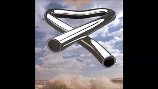 Mike Oldfield - Tubular bells 1 (part one) 1973