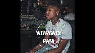 NBA Youngboy   Death Enclaimed (432Hz + Bass Boosted)