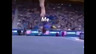 KATELYN OHASHI PERFECT 10 BEST MEME