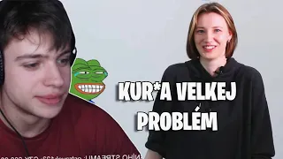 BYL BY S*X AŽ PO SVATBĚ PROBLÉM ?