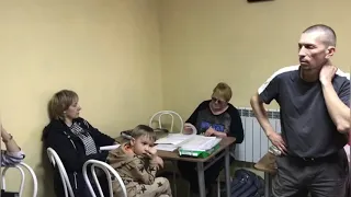 Граждане СССР объединяйтесь!!!