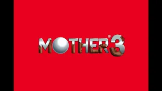 Curtain Call - MOTHER 3 OST