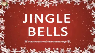 Top 82 Christmas Songs and Carols with Lyrics 2019 🎅