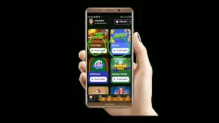 new earning apps (Paytm guru)best earning app 2021,100% usefull