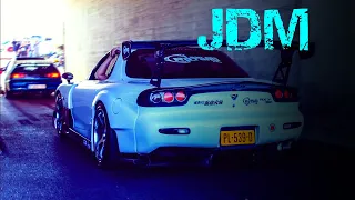 🔥🔴ЛЮТЫЙ JDM COMBO VINE | JDM КОМБО ВАЙН 2021 (ТРЕКИ В ОПИСАНИИ)🔴 🔥