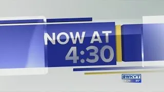 WKYT News at 4:30 PM 6/24/16