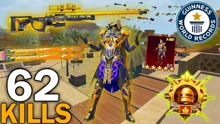 OMG!😱 NEW MODE MY BEST GAMEPLAY With PHARAOH X-SUIT🔥 SAMSUNG,A7,A8,J2,J3,J4,J5,J6,J7,XS,A3,A4,A5,A6