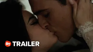 Priscilla Trailer #1 (2023)