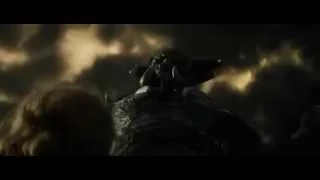 Thor vs Kurse 1080p