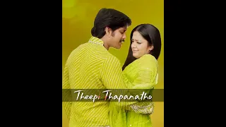 Naatho Vasthava Video Song|| Mass Movie||Nagarjuna, Jyothika, Charmi Natho Vasthava What's Up Status