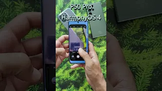 Smoothest OS - HarmonyOS 4 vs One UI 6 vs iOS 17