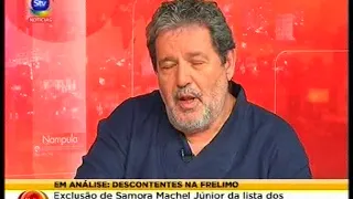 STV NoiteInformativa comentarios 23 07 2018