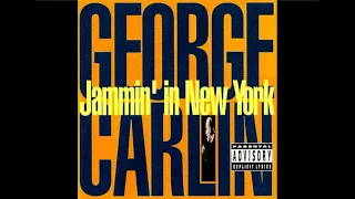 GC - Jammin' in New York