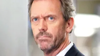 Por Qué Hugh Laurie No Volvió A Ser El Mismo Después De Dr. House