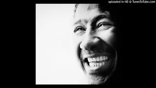 Cheb Khaled Yamina Mix By Dj Samir